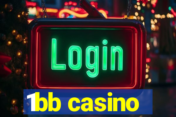 1bb casino